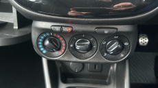 Vauxhall Corsa 1.4 [75] Sport 3dr [AC] Petrol Hatchback